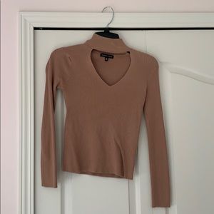 Pacsun Kendall and Kylie top